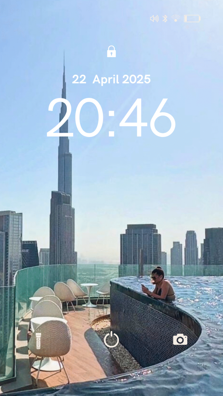 WORKS 0321金 ゴルフ