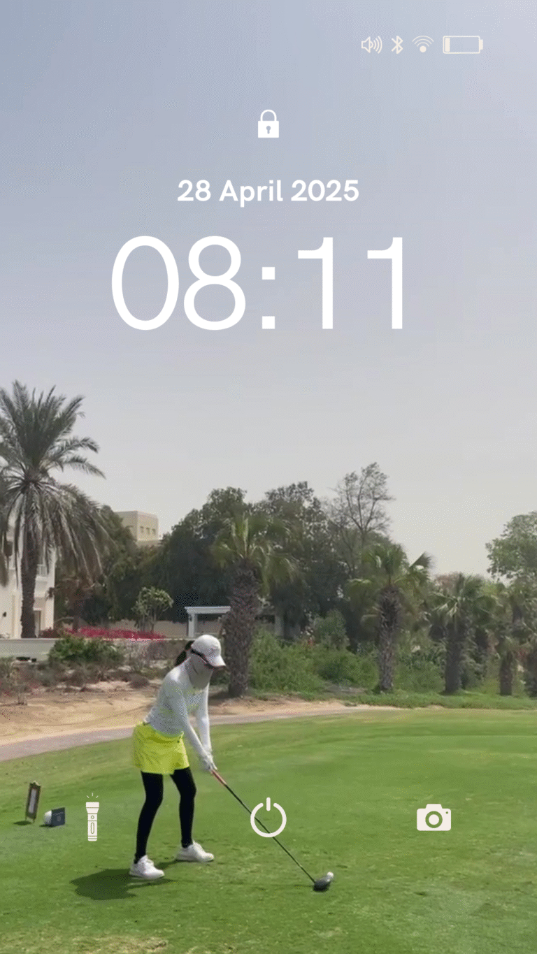 WORKS 0327木 日常