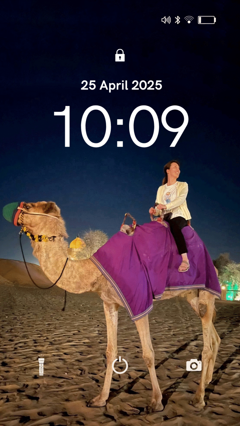 WORKS 0328金 ゴルフ