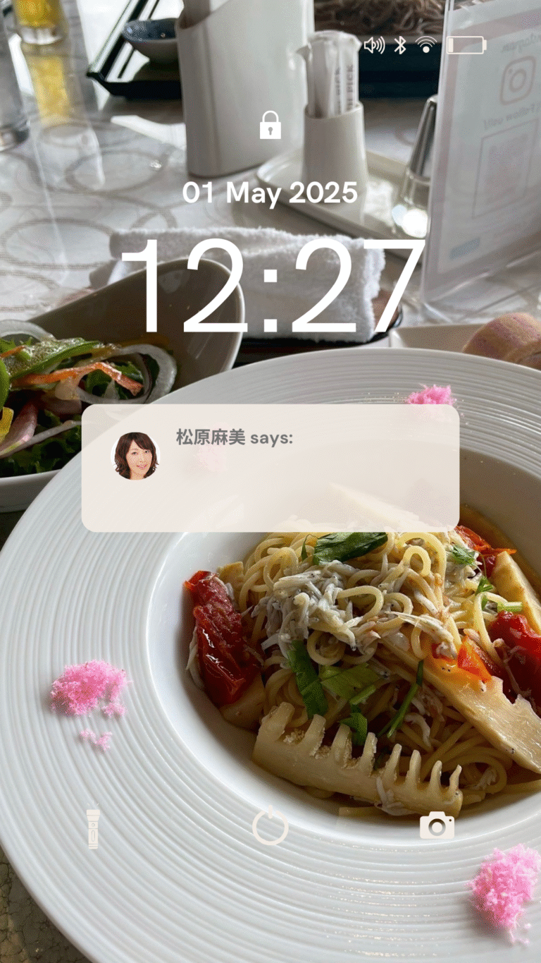 WORKS 0401火 日常 (2)