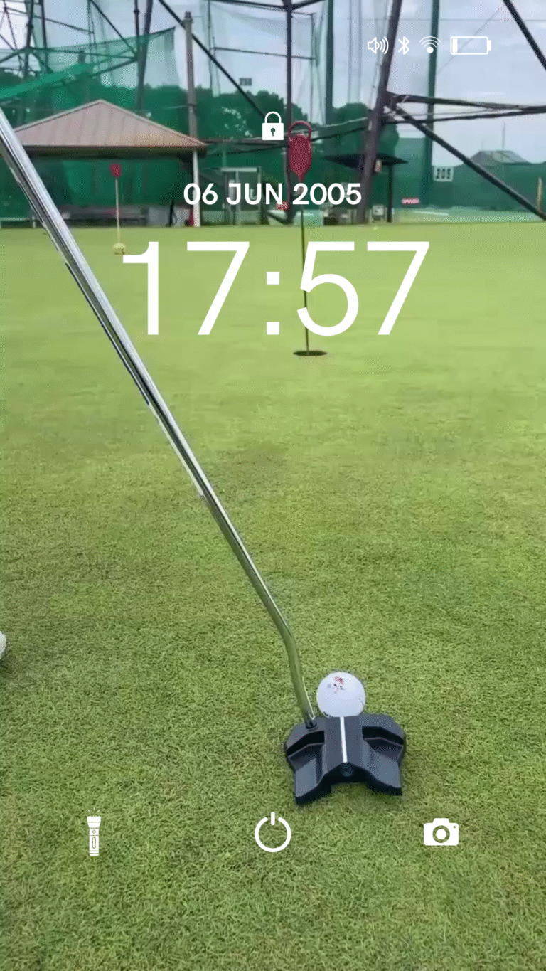 WORKS 0415火 日常