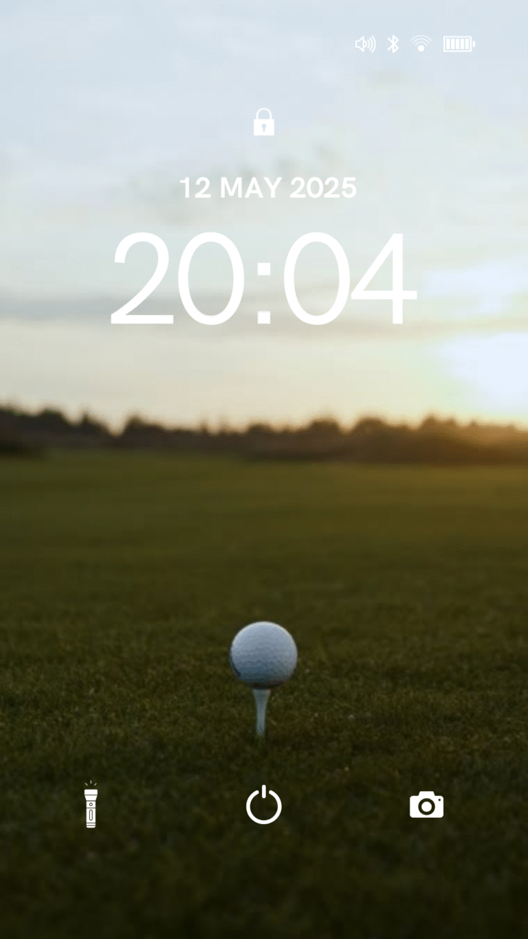 WORKS 0416水 日常