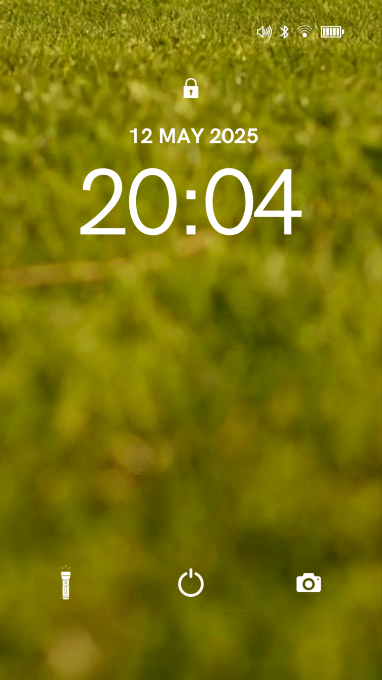 WORKS 0416水 日常 (2)