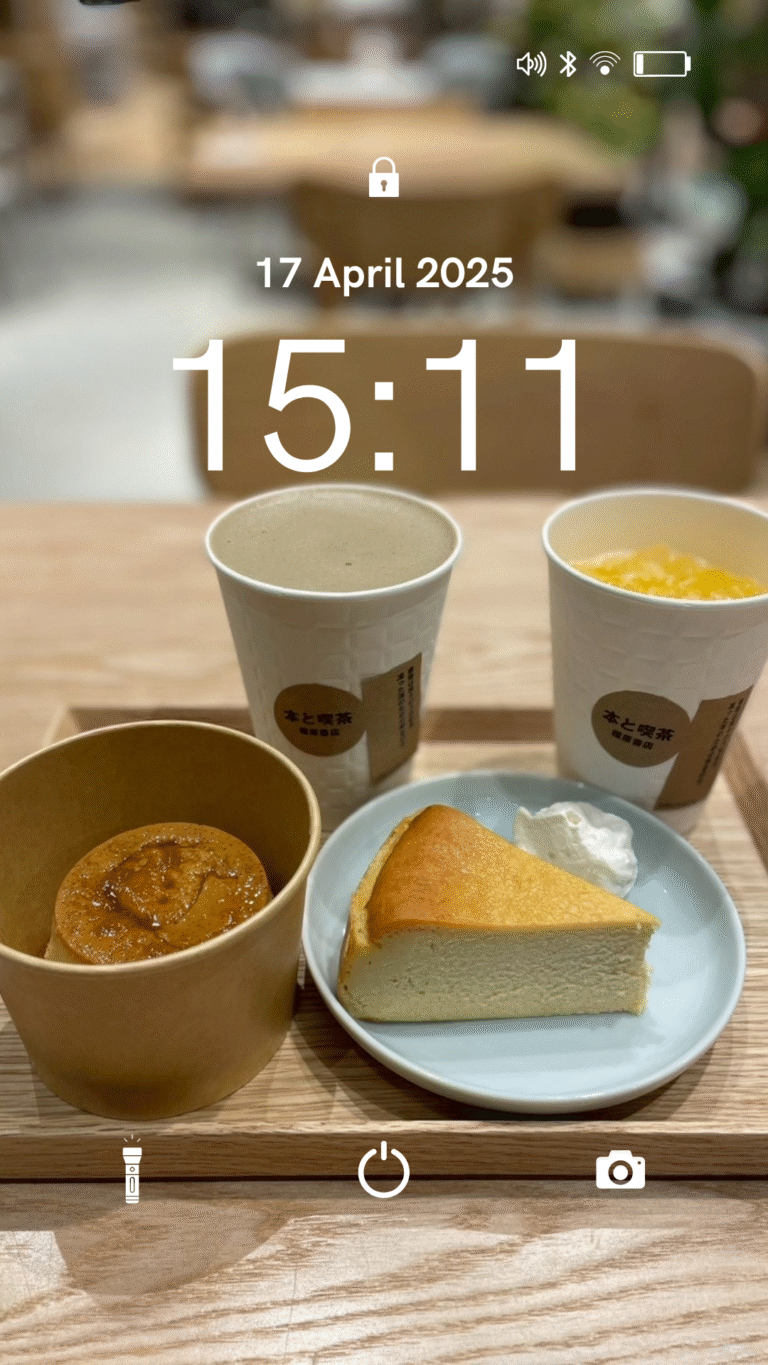 WORKS 0416水 日常 (2)