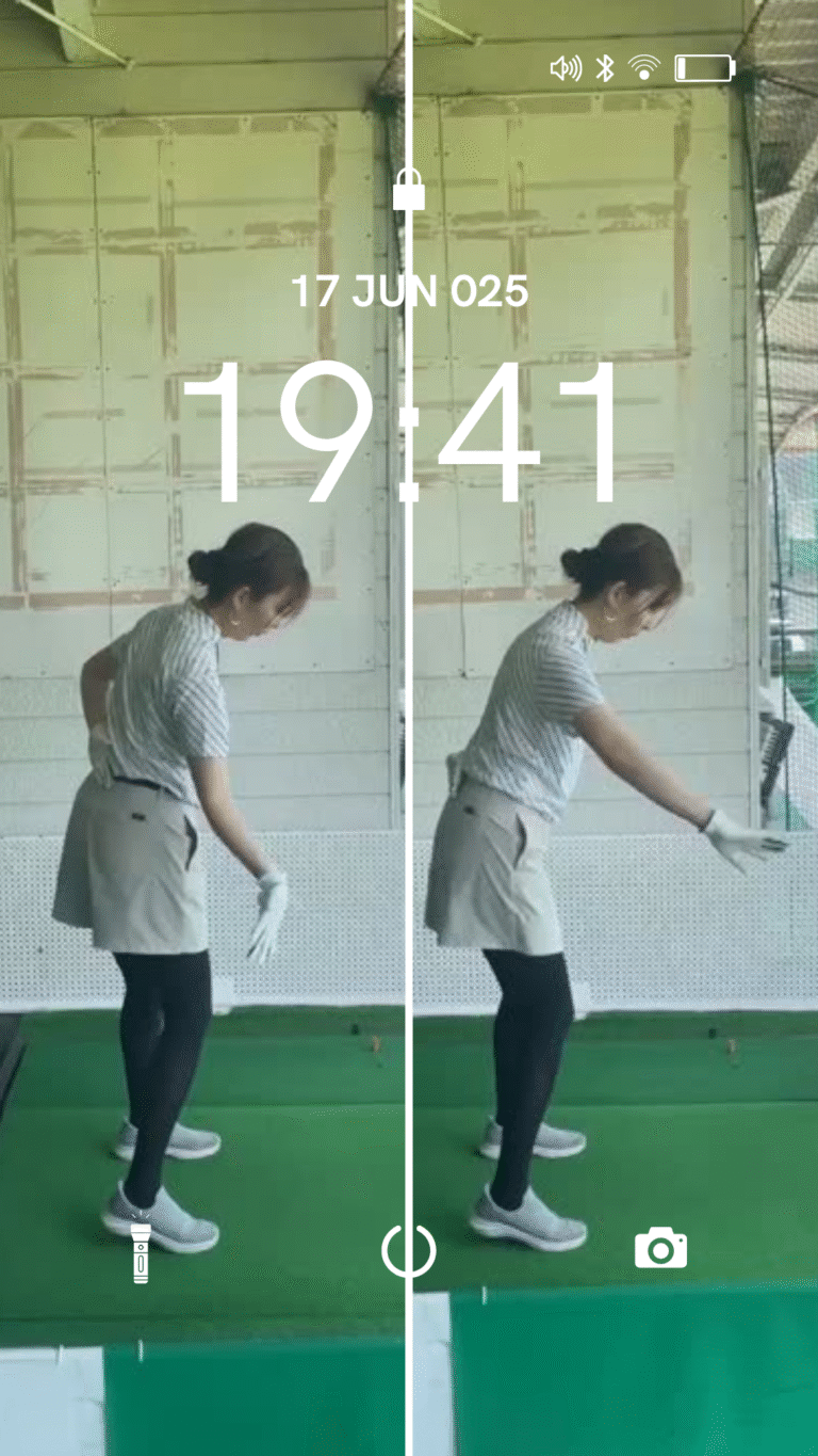 WORKS 0416水 日常 (2)