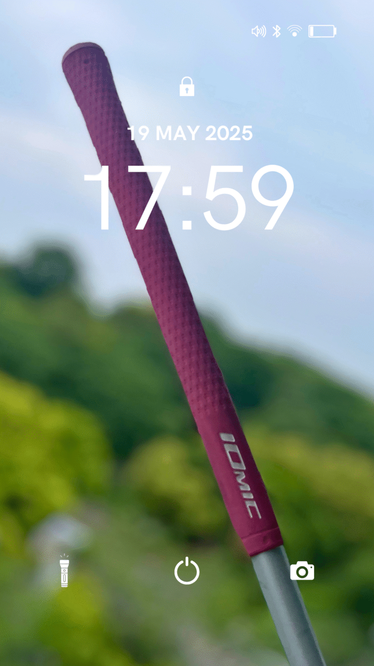 WORKS 0416水 日常