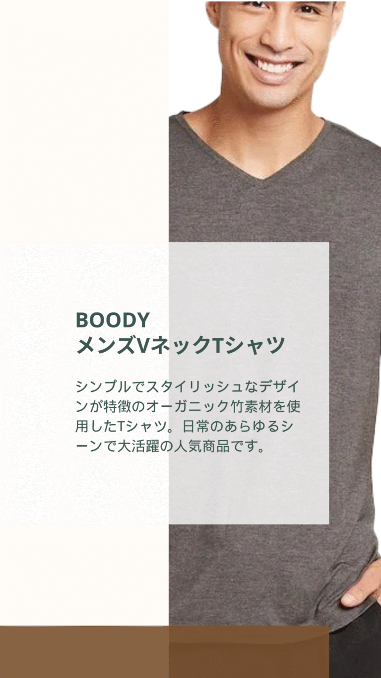 WORKS anlテンプレート (1)