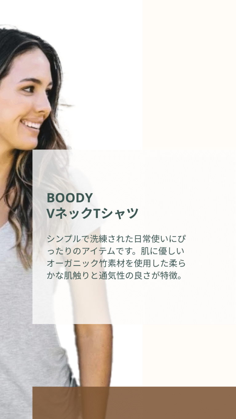 WORKS anlテンプレート (2)