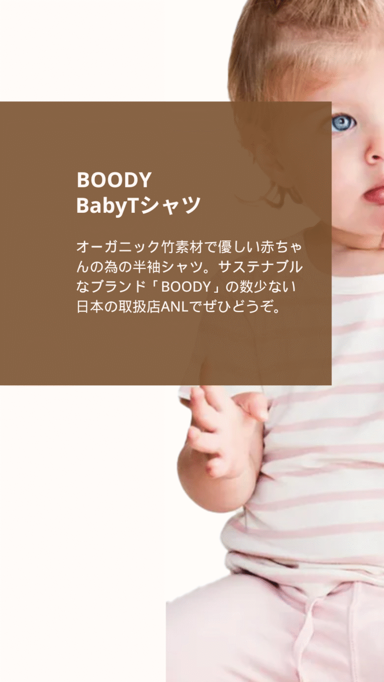 WORKS anlテンプレート