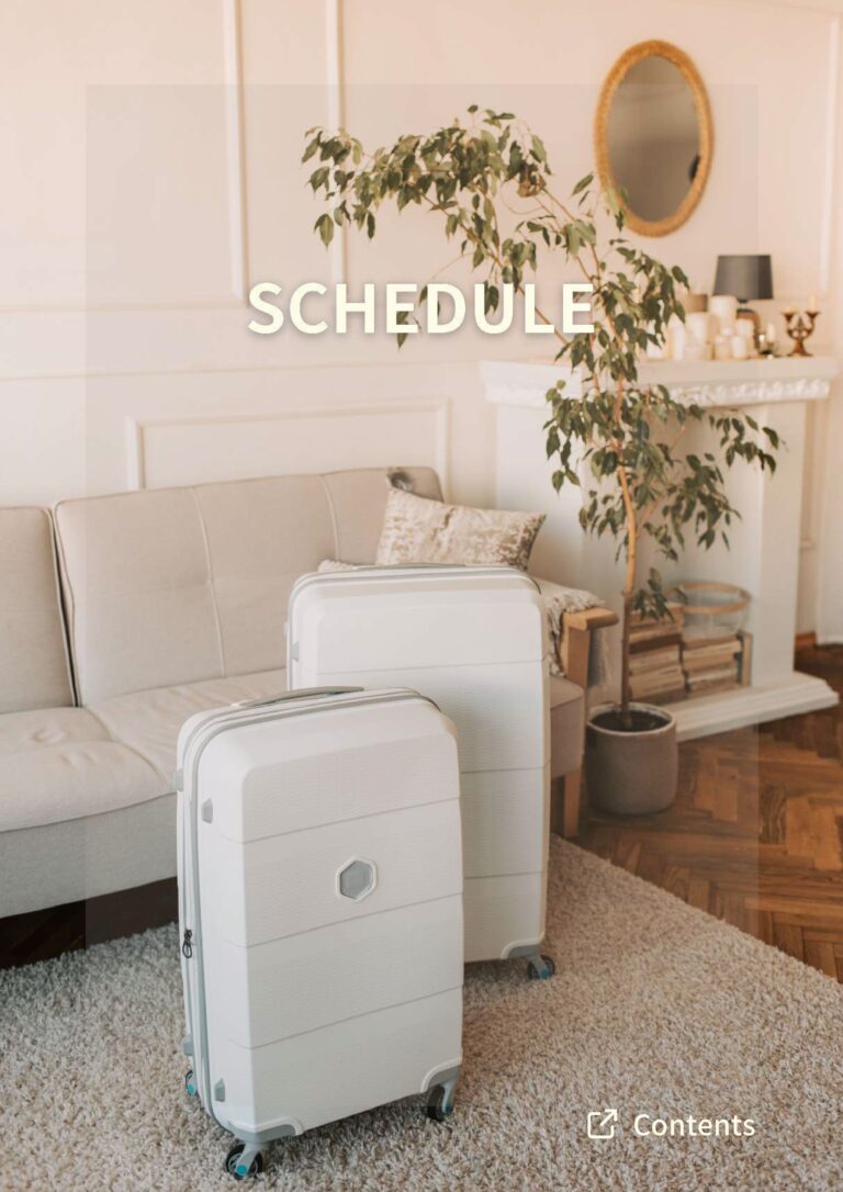 WORKS ネクストホリデーおり (1) page 0003