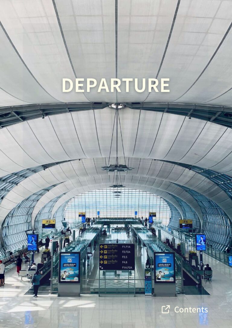 WORKS ネクストホリデーおり (1) page 0005