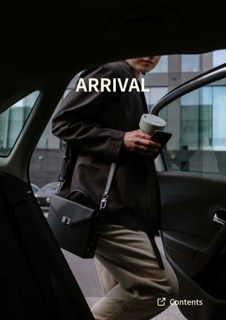 WORKS ネクストホリデーおり (1) page 0008