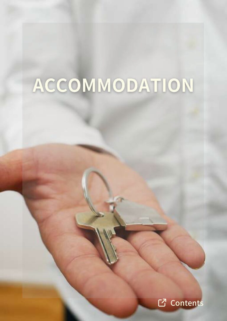 WORKS ネクストホリデーおり (1) page 0011