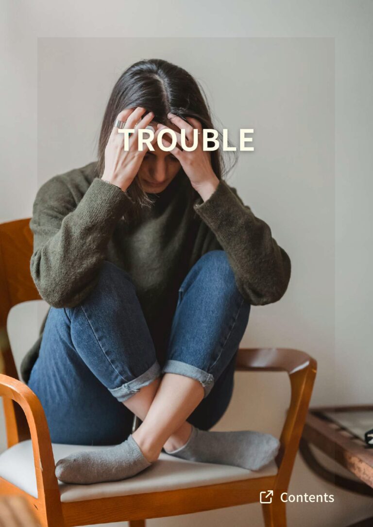 WORKS ネクストホリデーおり (1) page 0015