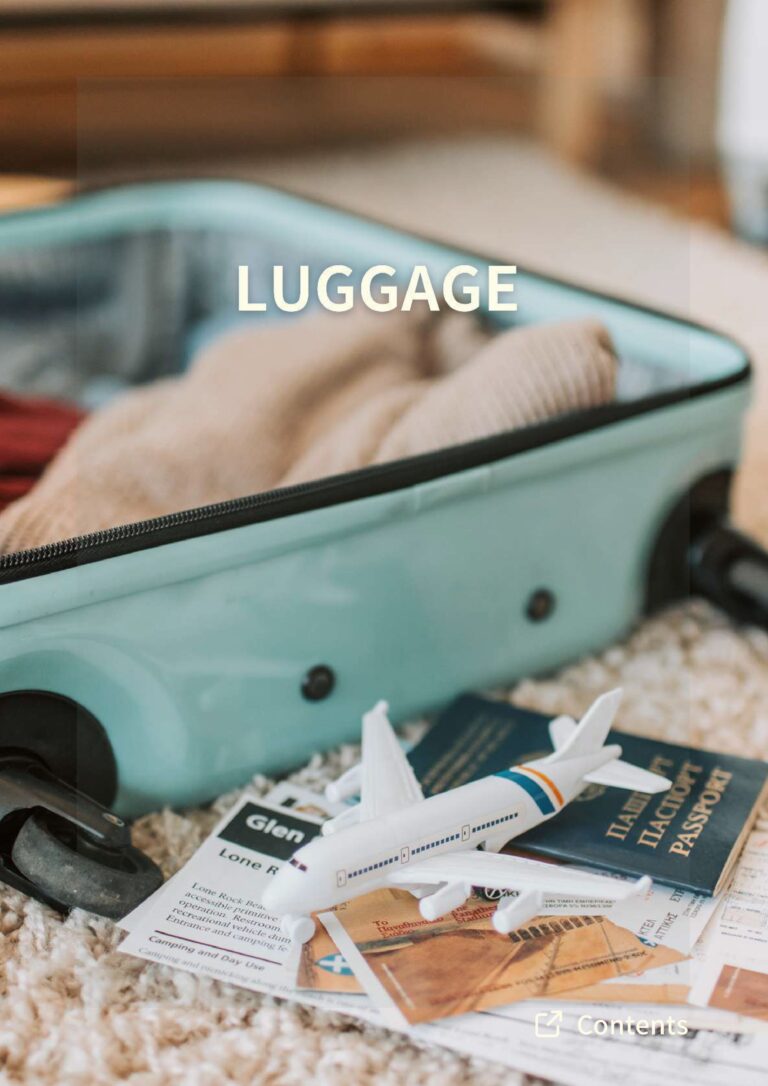 WORKS ネクストホリデーおり (1) page 0017