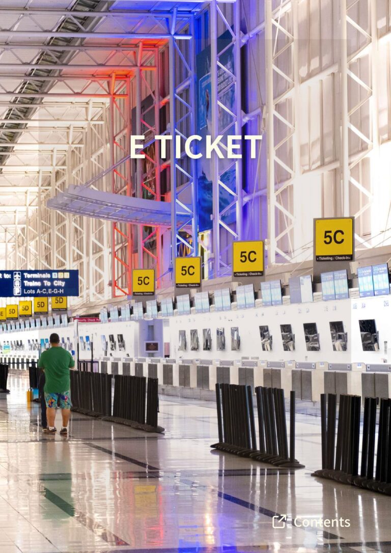 WORKS ネクストホリデーおり (1) page 0020