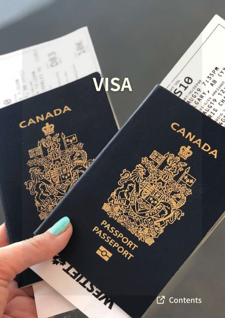 WORKS ネクストホリデーおり (1) page 0022