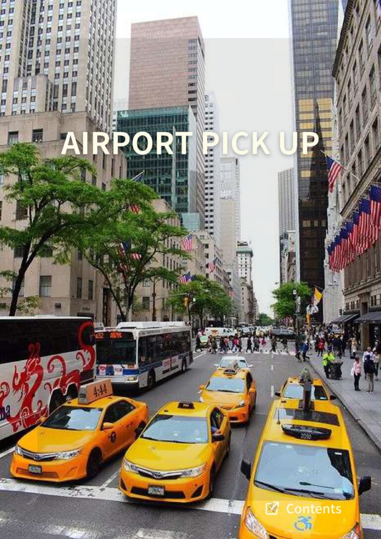 WORKS ネクストホリデーおり (1) page 0024