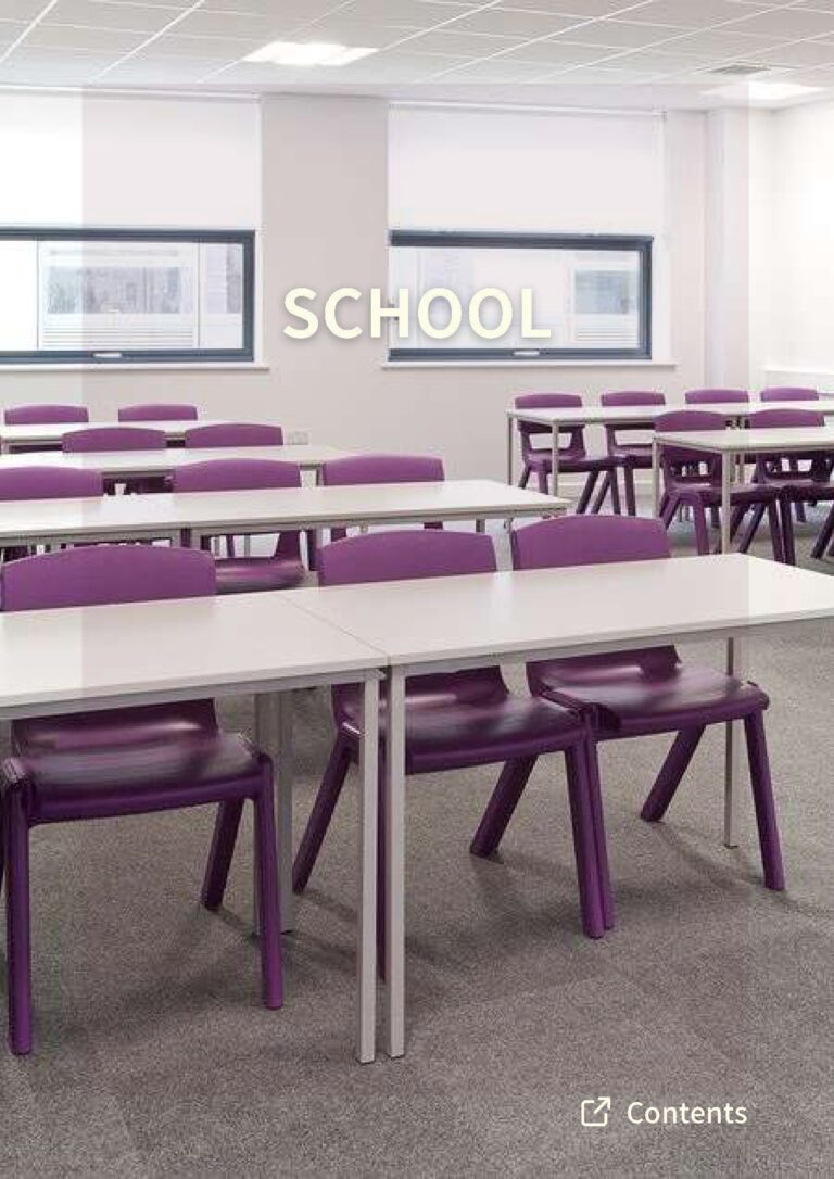 WORKS ネクストホリデーおり (1) page 0027