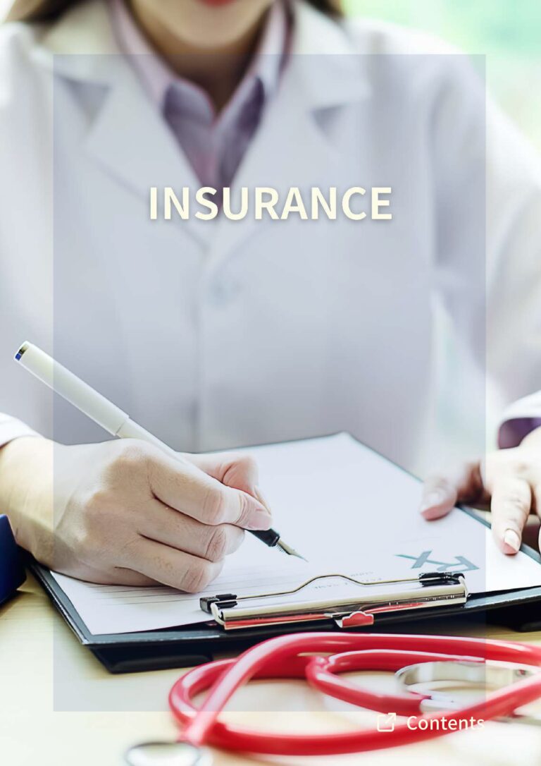 WORKS ネクストホリデーおり (1) page 0029