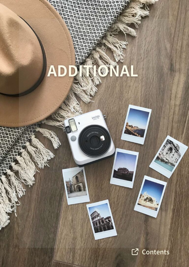 WORKS ネクストホリデーおり (1) page 0031