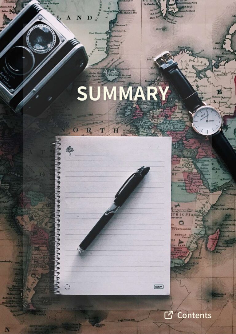 WORKS ネクストホリデーおり (1) page 0033