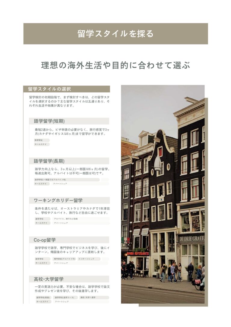 WORKS 株式会社ネクストホリテ ー 全資料 compressed page 0004