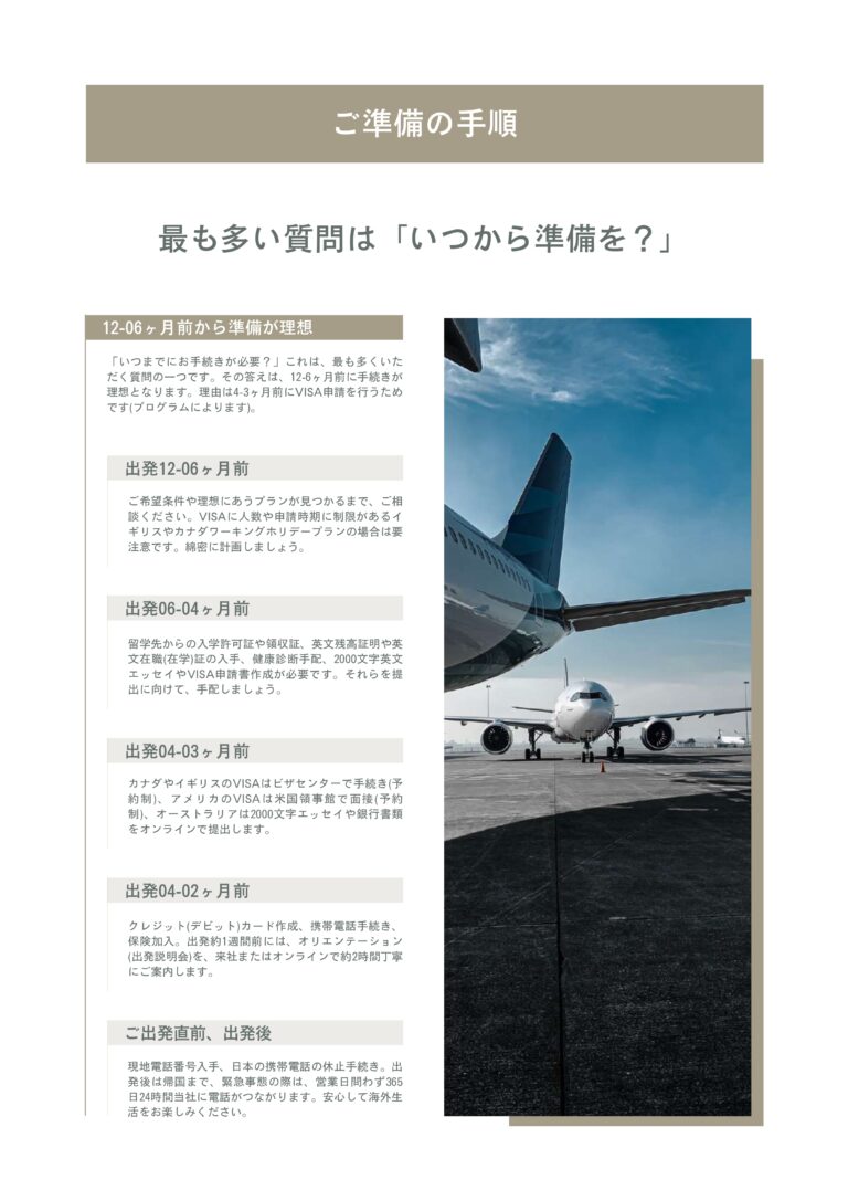 WORKS 株式会社ネクストホリテ ー 全資料 compressed page 0007