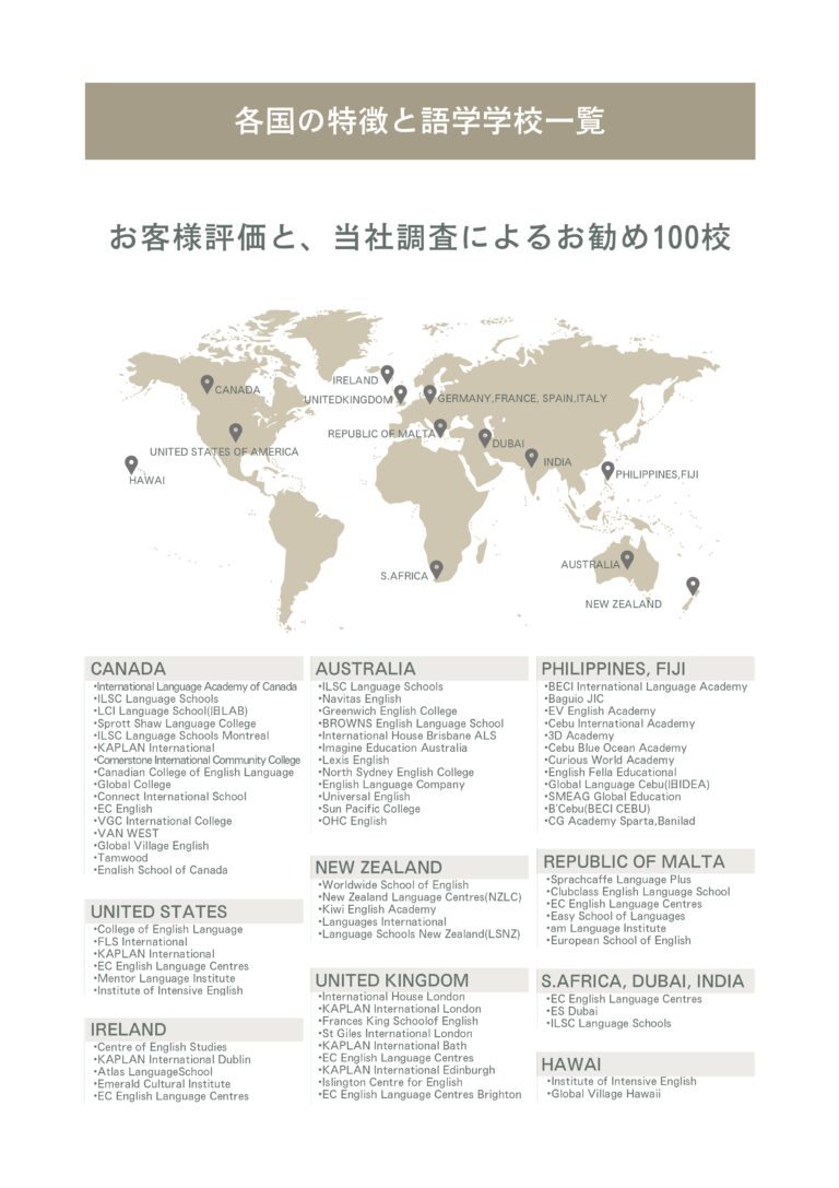 WORKS 株式会社ネクストホリテ ー 全資料 compressed page 0011