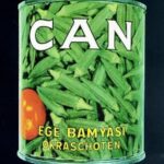 41ec9c4d14l. uf1000,1000 ql80