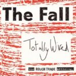 51519gemnjl. uf1000,1000 ql80