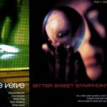 51qjqnu9ihl. uf894,1000 ql80