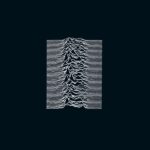 3xzywi62zj6w2pixenvnf4gobe.0.1 2