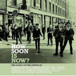 614wwch191l. uf1000,1000 ql80