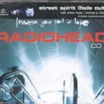 615pzklfj7l. uf350,350 ql80