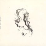 61q99fruell. uf1000,1000 ql80