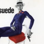 71wmocbcosl. uf1000,1000 ql80