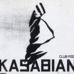 kasabian — club foot