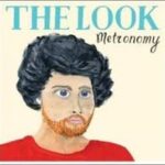 metronomy — the look