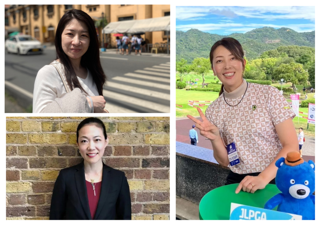 portfolio　素材横１