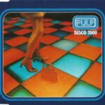 r 1860334 1536427008 5736