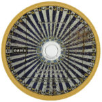 r 1867423 1248873538