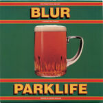 r 5449448 1393684474 4253