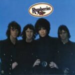 the raspberries — go all the way