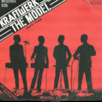 ダウンロード (3)