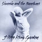 ダウンロード (6)