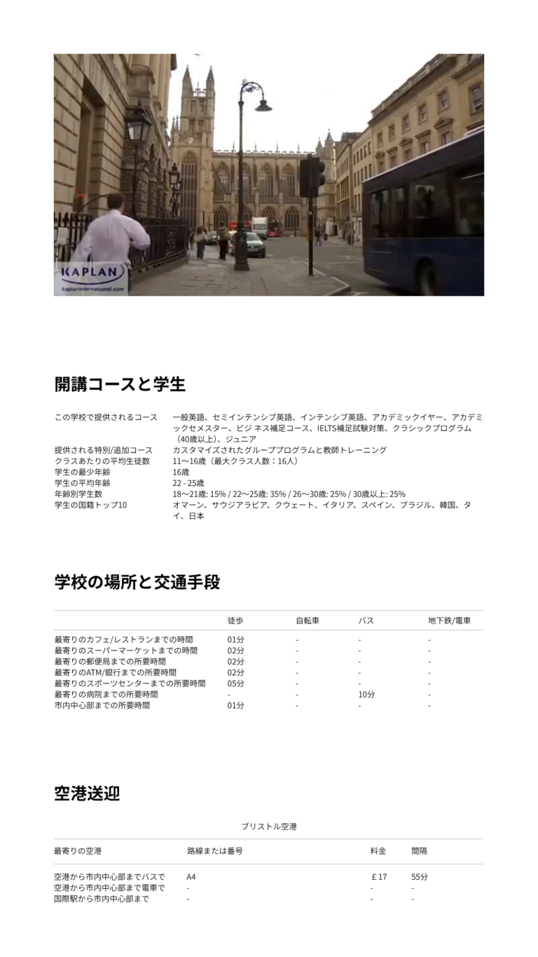 WORKS 11
