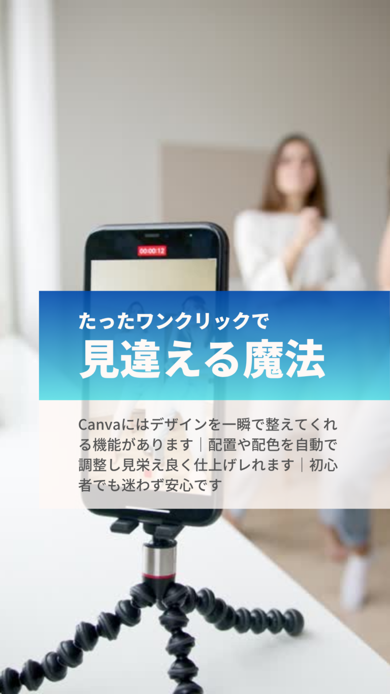 WORKS 110