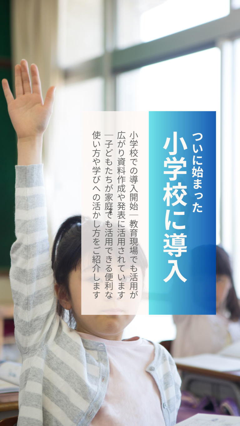 WORKS 123