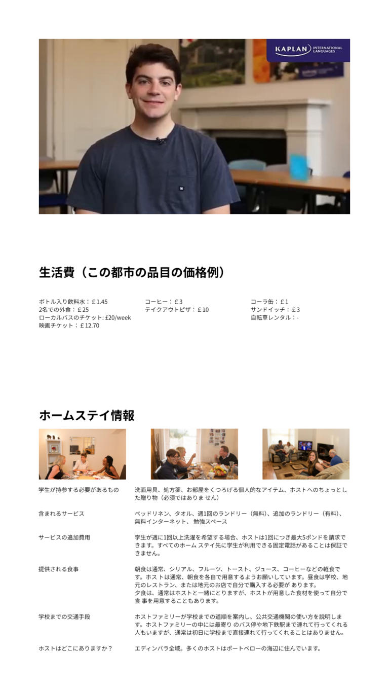 WORKS 34
